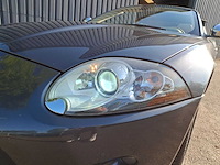 Jaguar - xk - 4.2 v8 convertible - car - 2008 - afbeelding 5 van  47