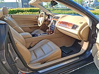 Jaguar - xk - 4.2 v8 convertible - car - 2008 - afbeelding 6 van  47