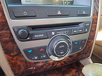 Jaguar - xk - 4.2 v8 convertible - car - 2008 - afbeelding 8 van  47