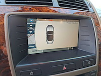 Jaguar - xk - 4.2 v8 convertible - car - 2008 - afbeelding 9 van  47