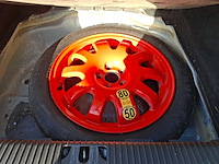 Jaguar - xk - 4.2 v8 convertible - car - 2008 - afbeelding 10 van  47