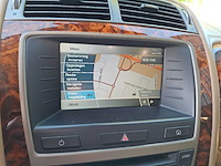 Jaguar - xk - 4.2 v8 convertible - car - 2008 - afbeelding 11 van  47