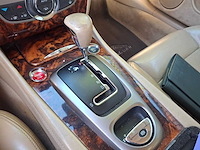 Jaguar - xk - 4.2 v8 convertible - car - 2008 - afbeelding 13 van  47