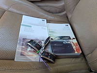 Jaguar - xk - 4.2 v8 convertible - car - 2008 - afbeelding 15 van  47