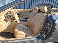 Jaguar - xk - 4.2 v8 convertible - car - 2008 - afbeelding 16 van  47