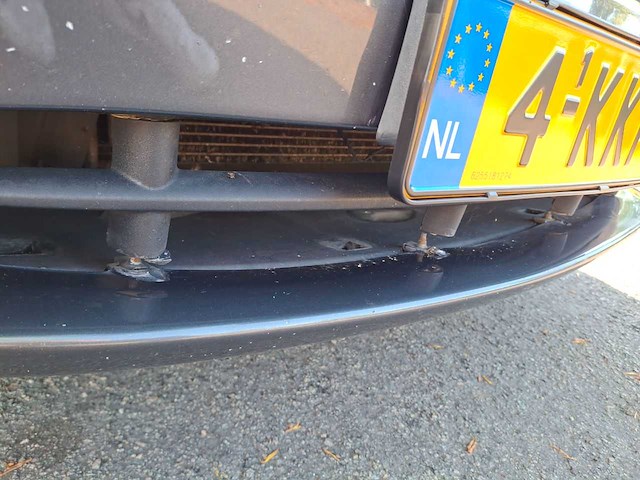 Jaguar - xk - 4.2 v8 convertible - car - 2008 - afbeelding 17 van  47