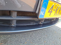 Jaguar - xk - 4.2 v8 convertible - car - 2008 - afbeelding 17 van  47