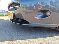 Jaguar - xk - 4.2 v8 convertible - car - 2008 - afbeelding 18 van  47