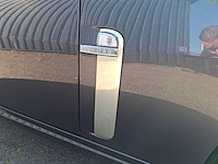 Jaguar - xk - 4.2 v8 convertible - car - 2008 - afbeelding 19 van  47