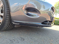 Jaguar - xk - 4.2 v8 convertible - car - 2008 - afbeelding 25 van  47