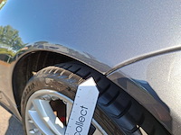 Jaguar - xk - 4.2 v8 convertible - car - 2008 - afbeelding 26 van  47