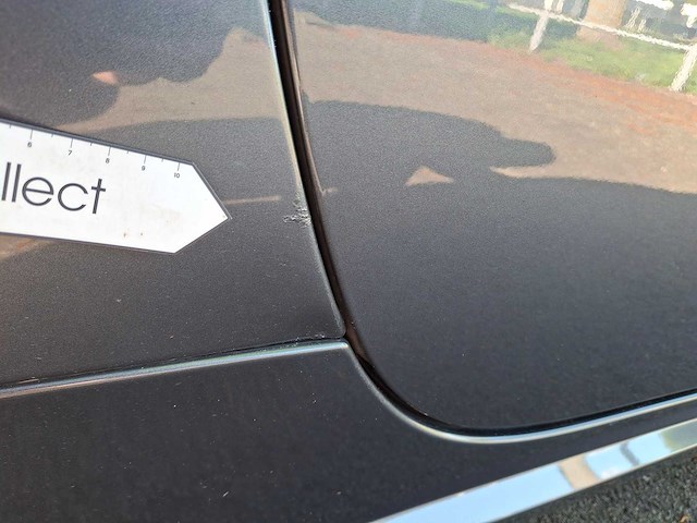 Jaguar - xk - 4.2 v8 convertible - car - 2008 - afbeelding 28 van  47