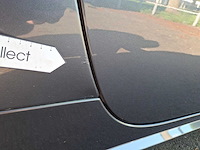 Jaguar - xk - 4.2 v8 convertible - car - 2008 - afbeelding 28 van  47