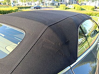 Jaguar - xk - 4.2 v8 convertible - car - 2008 - afbeelding 29 van  47