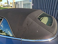 Jaguar - xk - 4.2 v8 convertible - car - 2008 - afbeelding 31 van  47