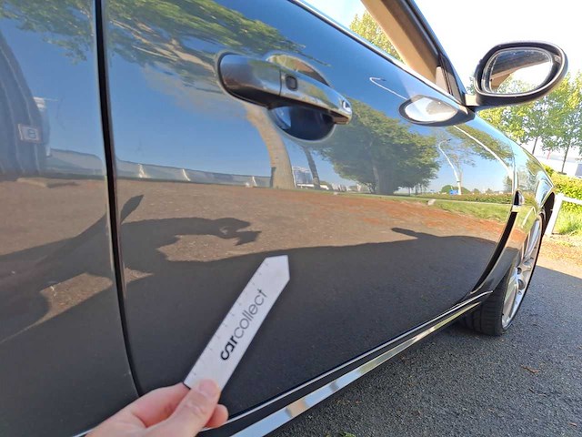 Jaguar - xk - 4.2 v8 convertible - car - 2008 - afbeelding 32 van  47