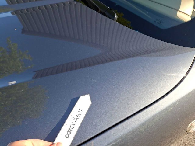 Jaguar - xk - 4.2 v8 convertible - car - 2008 - afbeelding 35 van  47