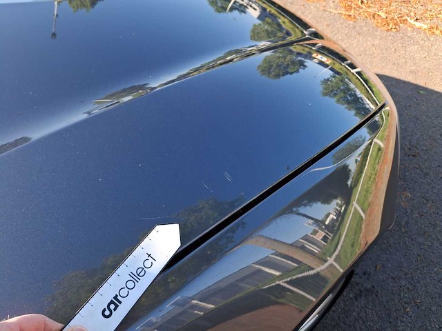 Jaguar - xk - 4.2 v8 convertible - car - 2008 - afbeelding 37 van  47