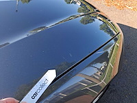 Jaguar - xk - 4.2 v8 convertible - car - 2008 - afbeelding 37 van  47