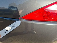 Jaguar - xk - 4.2 v8 convertible - car - 2008 - afbeelding 38 van  47