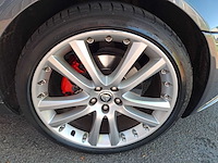 Jaguar - xk - 4.2 v8 convertible - car - 2008 - afbeelding 40 van  47