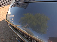 Jaguar - xk - 4.2 v8 convertible - car - 2008 - afbeelding 41 van  47