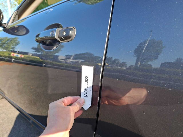 Jaguar - xk - 4.2 v8 convertible - car - 2008 - afbeelding 42 van  47