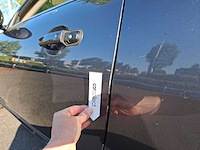 Jaguar - xk - 4.2 v8 convertible - car - 2008 - afbeelding 42 van  47