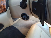 Jaguar - xk - 4.2 v8 convertible - car - 2008 - afbeelding 45 van  47