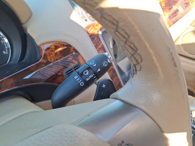 Jaguar - xk - 4.2 v8 convertible - car - 2008 - afbeelding 47 van  47