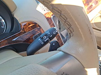 Jaguar - xk - 4.2 v8 convertible - car - 2008 - afbeelding 47 van  47