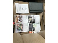 Jaguar - xk - 4.2 v8 coupé - car - 2007 - afbeelding 3 van  37