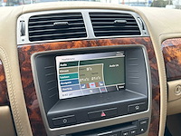 Jaguar - xk - 4.2 v8 coupé - car - 2007 - afbeelding 6 van  37