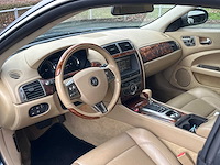 Jaguar - xk - 4.2 v8 coupé - car - 2007 - afbeelding 7 van  37