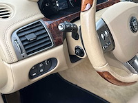 Jaguar - xk - 4.2 v8 coupé - car - 2007 - afbeelding 8 van  37