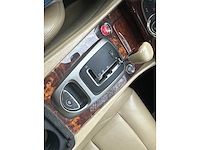 Jaguar - xk - 4.2 v8 coupé - car - 2007 - afbeelding 9 van  37