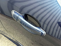 Jaguar - xk - 4.2 v8 coupé - car - 2007 - afbeelding 15 van  37