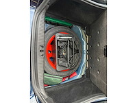 Jaguar - xk - 4.2 v8 coupé - car - 2007 - afbeelding 16 van  37