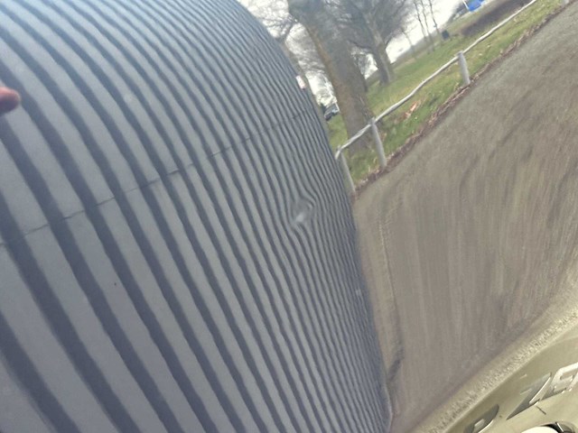 Jaguar - xk - 4.2 v8 coupé - car - 2007 - afbeelding 17 van  37