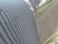 Jaguar - xk - 4.2 v8 coupé - car - 2007 - afbeelding 17 van  37