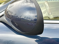 Jaguar - xk - 4.2 v8 coupé - car - 2007 - afbeelding 19 van  37