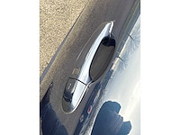 Jaguar - xk - 4.2 v8 coupé - car - 2007 - afbeelding 20 van  37