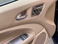 Jaguar - xk - 4.2 v8 coupé - car - 2007 - afbeelding 22 van  37