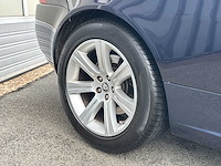 Jaguar - xk - 4.2 v8 coupé - car - 2007 - afbeelding 26 van  37