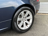 Jaguar - xk - 4.2 v8 coupé - car - 2007 - afbeelding 27 van  37