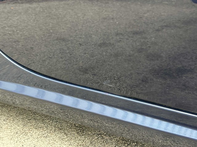 Jaguar - xk - 4.2 v8 coupé - car - 2007 - afbeelding 28 van  37