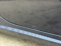 Jaguar - xk - 4.2 v8 coupé - car - 2007 - afbeelding 28 van  37