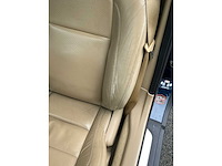 Jaguar - xk - 4.2 v8 coupé - car - 2007 - afbeelding 30 van  37