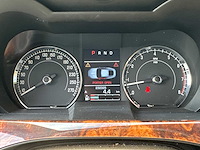 Jaguar - xk - 4.2 v8 coupé - car - 2007 - afbeelding 36 van  37