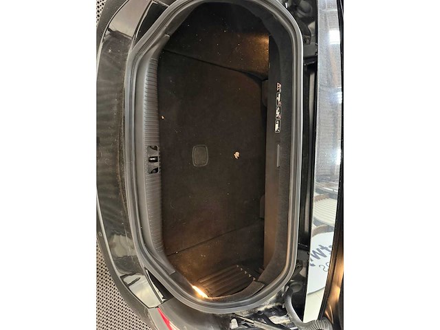 Jaguar - xk - 5.0 v8 - 385 pk - portfolio - cabriolet - personenauto - 2014 - afbeelding 9 van  24